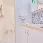 Апартаменты Spacious 2 Bedroom In Фару