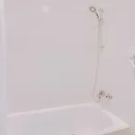 Spacious 2 Bedroom In Апартаменты Фару