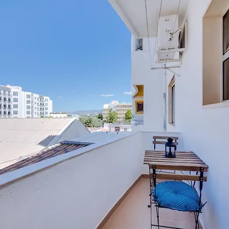 Lejlighed Spacious 2 Bedroom In *