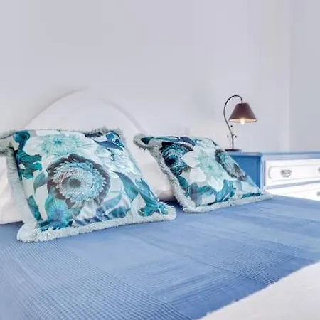 Spacious 2 Bedroom In * Faro