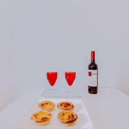 Apartament Spacious 2 Bedroom In